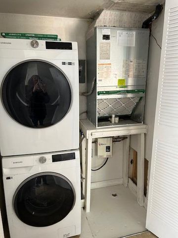 239 Golden River Drive, West Palm Beach, FL 33411