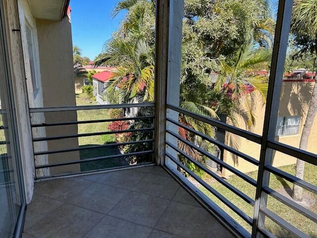 239 Golden River Drive, West Palm Beach, FL 33411