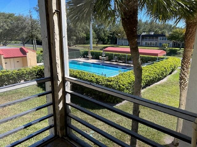 239 Golden River Drive, West Palm Beach, FL 33411