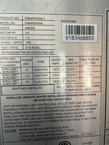 239 Golden River Drive, West Palm Beach, FL 33411