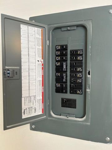 239 Golden River Drive, West Palm Beach, FL 33411