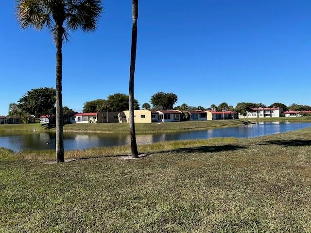 239 Golden River Drive, West Palm Beach, FL 33411