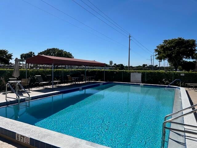 239 Golden River Drive, West Palm Beach, FL 33411