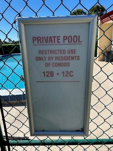 239 Golden River Drive, West Palm Beach, FL 33411