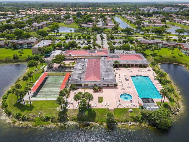 239 Golden River Drive, West Palm Beach, FL 33411