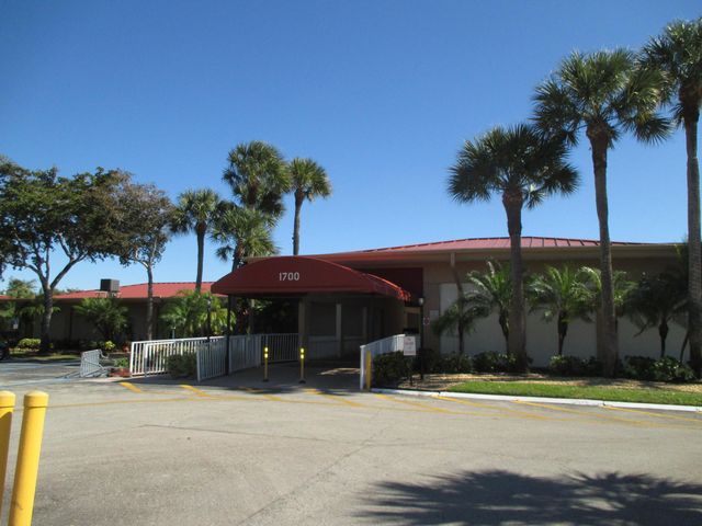 239 Golden River Drive, West Palm Beach, FL 33411