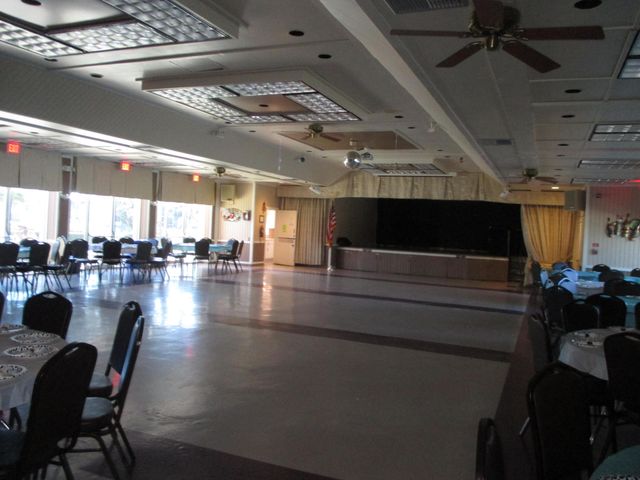 239 Golden River Drive, West Palm Beach, FL 33411