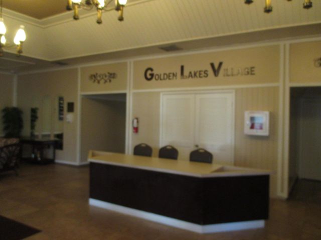 239 Golden River Drive, West Palm Beach, FL 33411