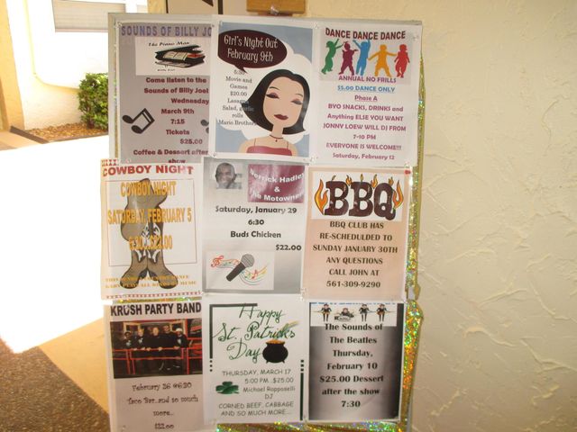 239 Golden River Drive, West Palm Beach, FL 33411