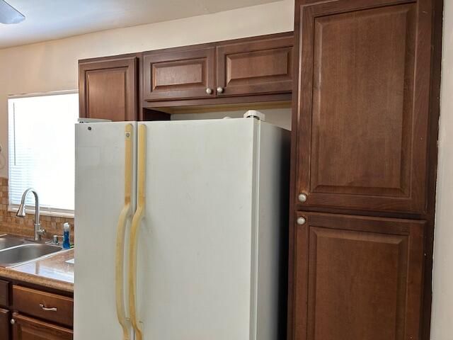 239 Golden River Drive, West Palm Beach, FL 33411