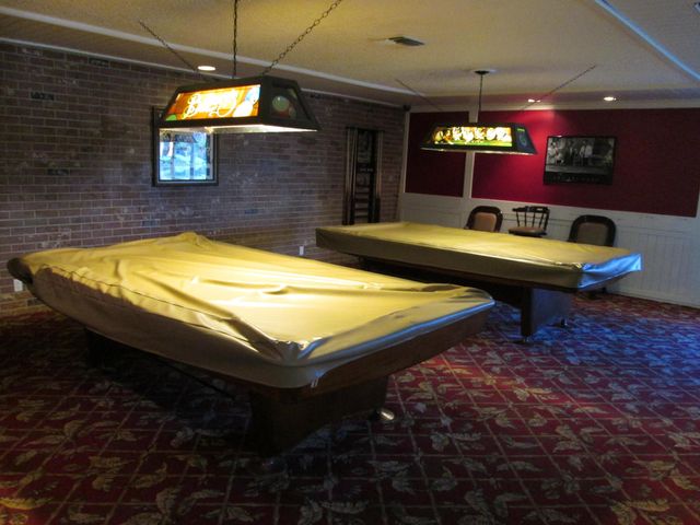 239 Golden River Drive, West Palm Beach, FL 33411