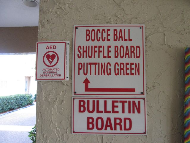 239 Golden River Drive, West Palm Beach, FL 33411