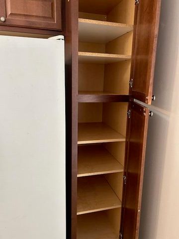 239 Golden River Drive, West Palm Beach, FL 33411