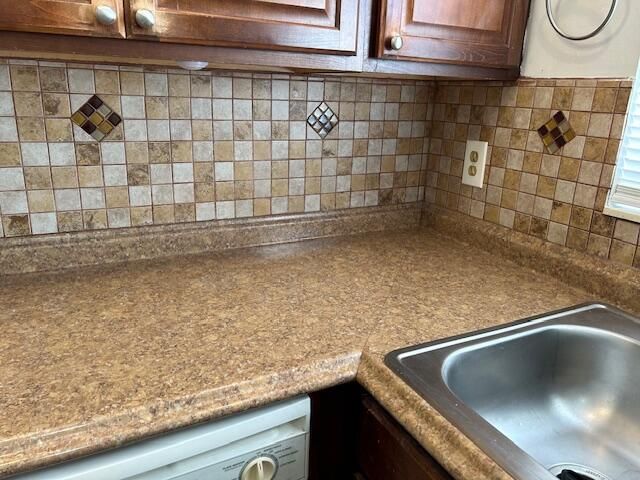 239 Golden River Drive, West Palm Beach, FL 33411