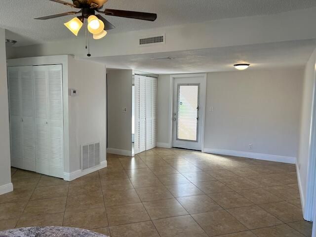 239 Golden River Drive, West Palm Beach, FL 33411