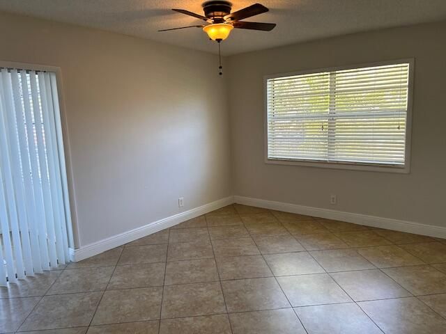 239 Golden River Drive, West Palm Beach, FL 33411