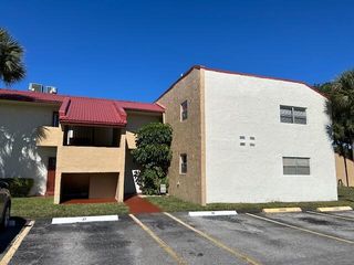 239 Golden River Drive, West Palm Beach, FL 33411