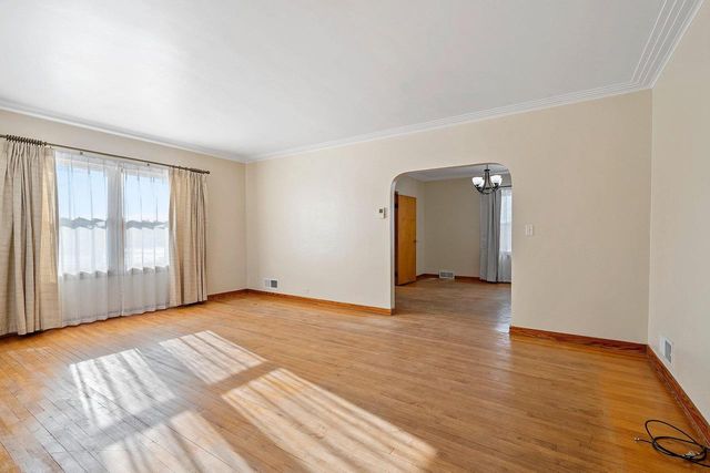 1717 CHURCH STREET, Marinette, WI 54143