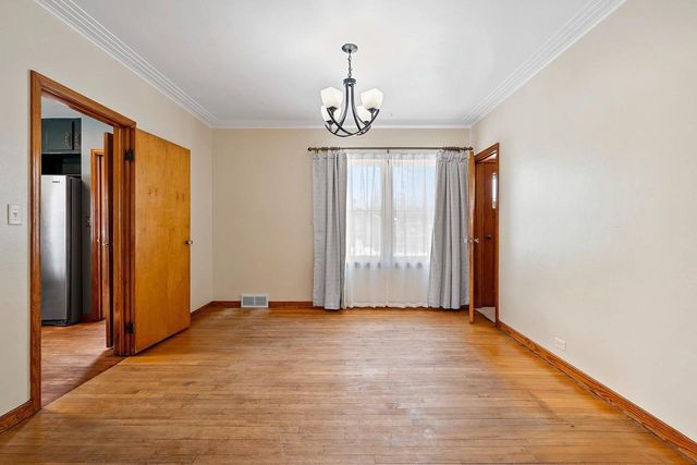 1717 CHURCH STREET, Marinette, WI 54143