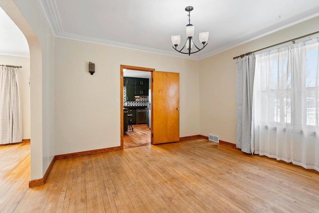 1717 CHURCH STREET, Marinette, WI 54143