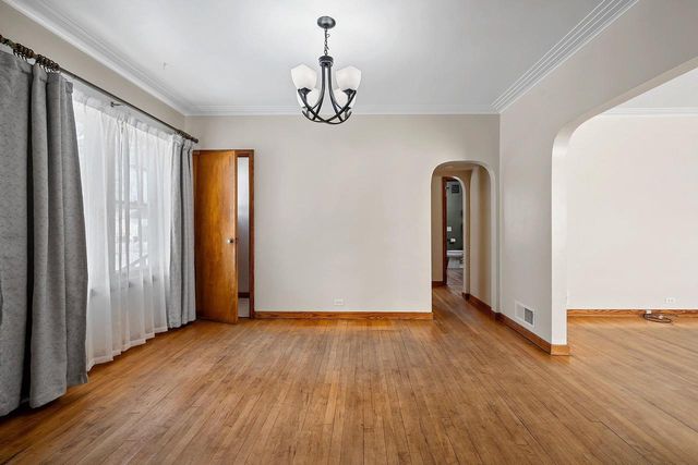 1717 CHURCH STREET, Marinette, WI 54143