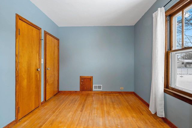 1717 CHURCH STREET, Marinette, WI 54143