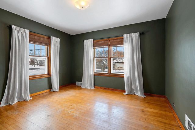 1717 CHURCH STREET, Marinette, WI 54143