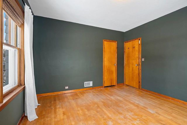 1717 CHURCH STREET, Marinette, WI 54143