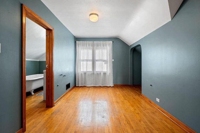 1717 CHURCH STREET, Marinette, WI 54143