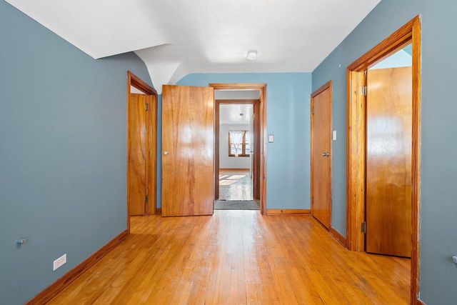 1717 CHURCH STREET, Marinette, WI 54143