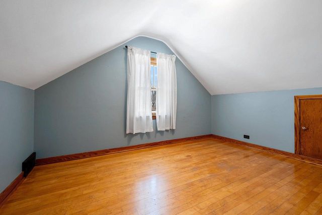 1717 CHURCH STREET, Marinette, WI 54143