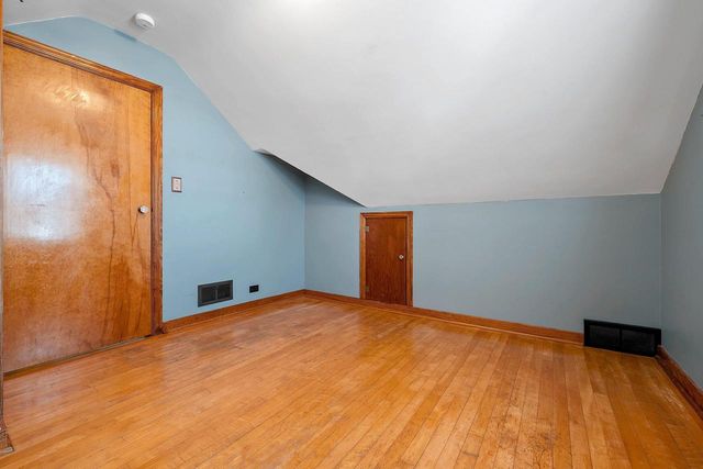 1717 CHURCH STREET, Marinette, WI 54143