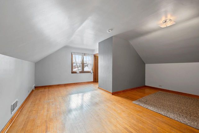 1717 CHURCH STREET, Marinette, WI 54143