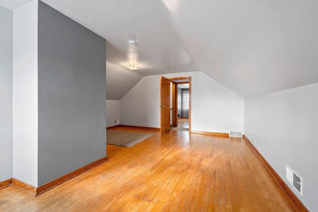 1717 CHURCH STREET, Marinette, WI 54143