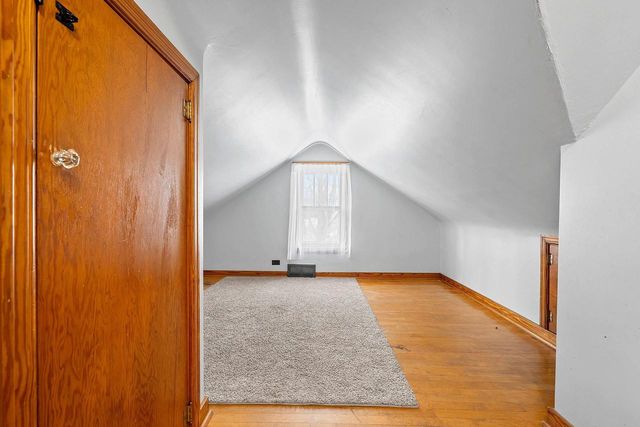 1717 CHURCH STREET, Marinette, WI 54143