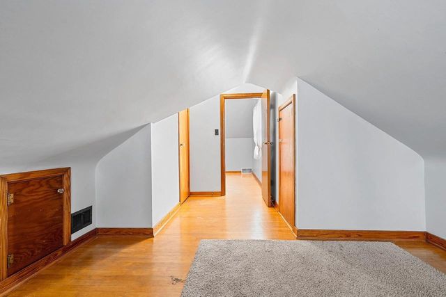 1717 CHURCH STREET, Marinette, WI 54143