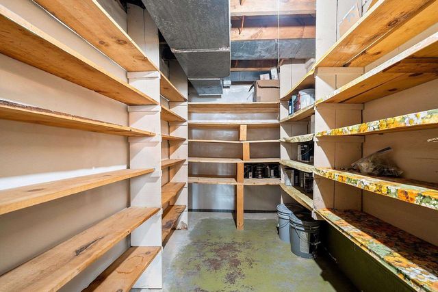 1717 CHURCH STREET, Marinette, WI 54143