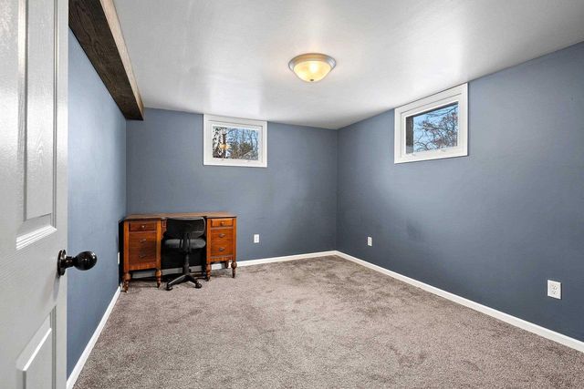 1717 CHURCH STREET, Marinette, WI 54143