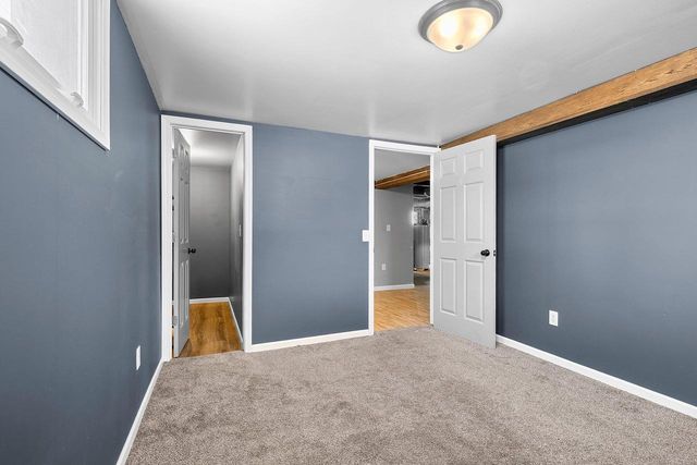 1717 CHURCH STREET, Marinette, WI 54143