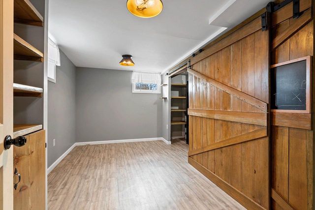 1717 CHURCH STREET, Marinette, WI 54143