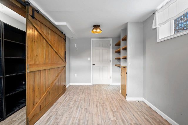 1717 CHURCH STREET, Marinette, WI 54143