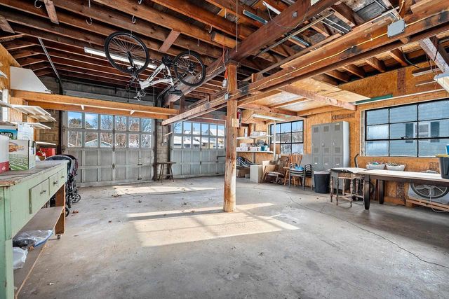 1717 CHURCH STREET, Marinette, WI 54143