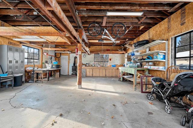 1717 CHURCH STREET, Marinette, WI 54143