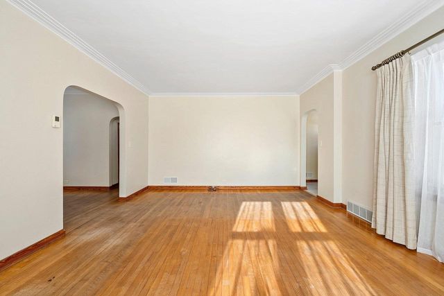 1717 CHURCH STREET, Marinette, WI 54143