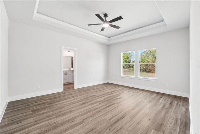 200 Harris Harbor, East Tawakoni, TX 75472