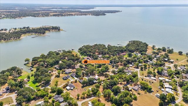 200 Harris Harbor, East Tawakoni, TX 75472