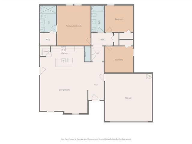 200 Harris Harbor, East Tawakoni, TX 75472