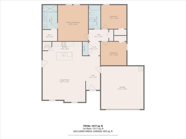200 Harris Harbor, East Tawakoni, TX 75472