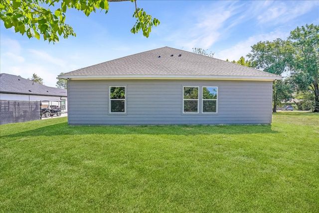 200 Harris Harbor, East Tawakoni, TX 75472