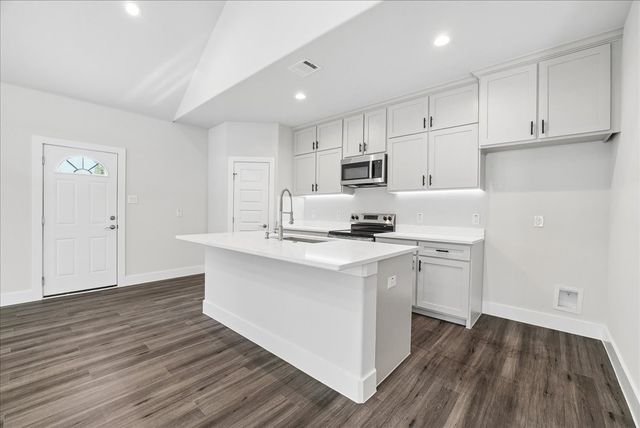 200 Harris Harbor, East Tawakoni, TX 75472